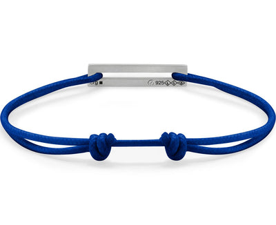 bracelet-cordon-925-sterling-silver-1-7g-bijoux-pour-homme